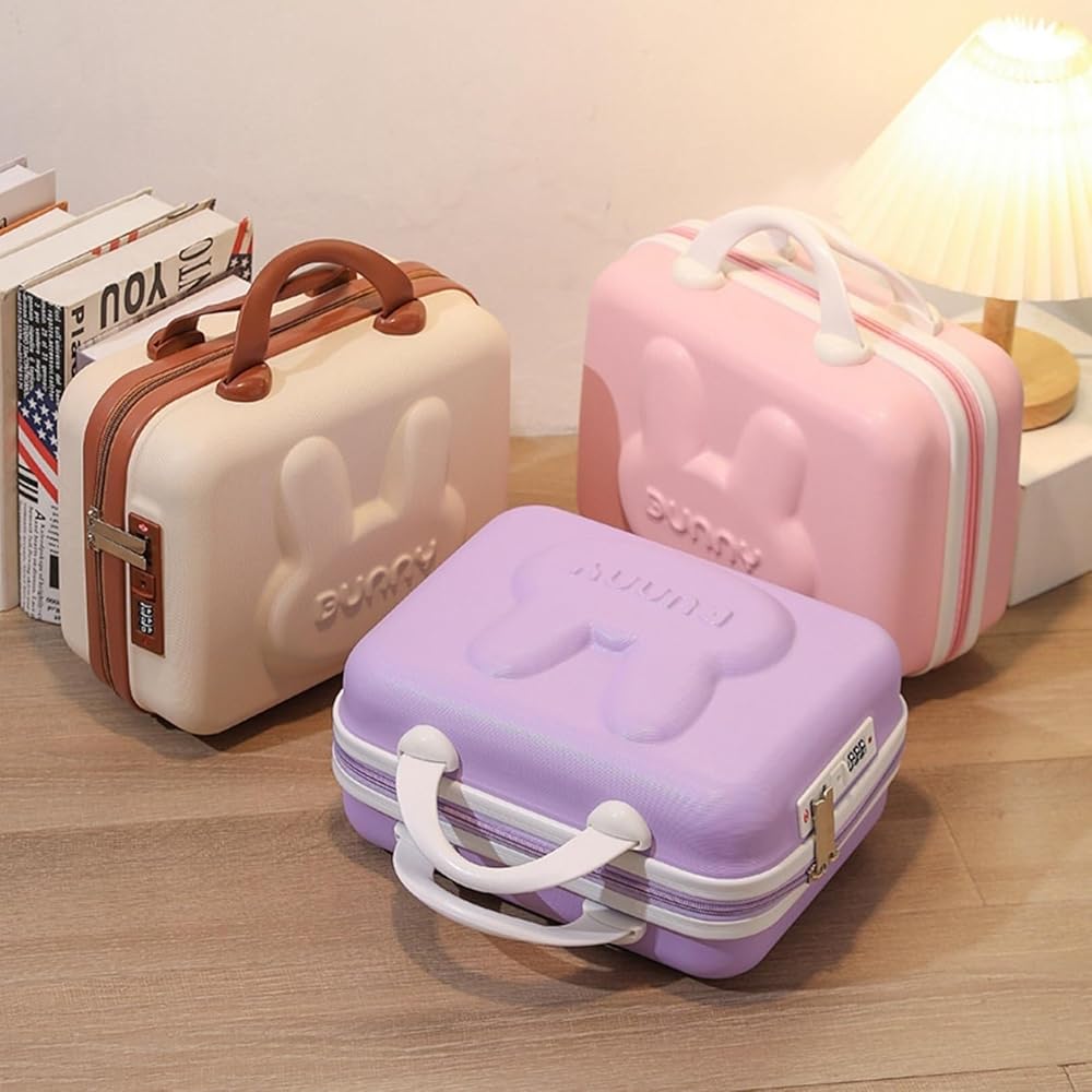 nono❥ 極美品 TED BAKER キャリーケース TSAロック M 2025年最新】TED BAKER キャリーケースの人気アイテム - メルカリ
